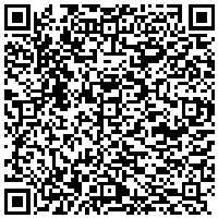 QR Code for bitcoin:bitcoin:bitcoin:bitcoin:bitcoin:bitcoin:bitcoin:bitcoin:bitcoin:bitcoin:bitcoin:bitcoin:bitcoin:bitcoin:bitcoin:bitcoin:bitcoin:bitcoin:bitcoin:bitcoin:bitcoin:dash:XrMBDPe7nLfHTXTdwDYsCuBYTeJeRwT3vP