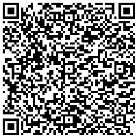 QR Code for bitcoin:bitcoin:bitcoin:bitcoin:bitcoin:bitcoin:bitcoin:bitcoin:bitcoin:bitcoin:bitcoin:bitcoin:bitcoin:bitcoin:bitcoin:bitcoin:bitcoin:bitcoin:bitcoin:bitcoin:bitcoin:dash:XrMH5p9vs8A6dB3sUWrFM7eAzHKA9fEeYu