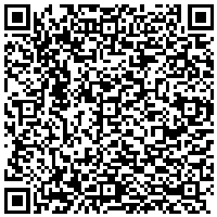 QR Code for bitcoin:bitcoin:bitcoin:bitcoin:bitcoin:bitcoin:bitcoin:bitcoin:bitcoin:bitcoin:bitcoin:bitcoin:bitcoin:bitcoin:bitcoin:bitcoin:bitcoin:bitcoin:bitcoin:bitcoin:bitcoin:dash:XrMSGwrGsofJFbfZ4UYZ6JrNhf8erQ4sWj