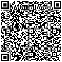 QR Code for bitcoin:bitcoin:bitcoin:bitcoin:bitcoin:bitcoin:bitcoin:bitcoin:bitcoin:bitcoin:bitcoin:bitcoin:bitcoin:bitcoin:bitcoin:bitcoin:bitcoin:bitcoin:bitcoin:bitcoin:bitcoin:dash:XrMwXmVmSF5KBvcYKh3Zo7R4dsyVJ4oquc