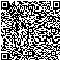 QR Code for bitcoin:bitcoin:bitcoin:bitcoin:bitcoin:bitcoin:bitcoin:bitcoin:bitcoin:bitcoin:bitcoin:bitcoin:bitcoin:bitcoin:bitcoin:bitcoin:bitcoin:bitcoin:bitcoin:bitcoin:bitcoin:dash:XrN72ASEffGLtNb2m2sn8SWFctqckJ6FBU