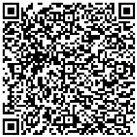 QR Code for bitcoin:bitcoin:bitcoin:bitcoin:bitcoin:bitcoin:bitcoin:bitcoin:bitcoin:bitcoin:bitcoin:bitcoin:bitcoin:bitcoin:bitcoin:bitcoin:bitcoin:bitcoin:bitcoin:bitcoin:bitcoin:dash:XrNU6J6V4eqTe65VqWucuC3eNgPLrQ1663