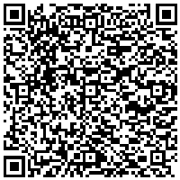 QR Code for bitcoin:bitcoin:bitcoin:bitcoin:bitcoin:bitcoin:bitcoin:bitcoin:bitcoin:bitcoin:bitcoin:bitcoin:bitcoin:bitcoin:bitcoin:bitcoin:bitcoin:bitcoin:bitcoin:bitcoin:bitcoin:dash:XrPCpCg8DxhkF9UezE8zF16VrDCmZbU19T