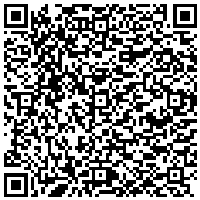 QR Code for bitcoin:bitcoin:bitcoin:bitcoin:bitcoin:bitcoin:bitcoin:bitcoin:bitcoin:bitcoin:bitcoin:bitcoin:bitcoin:bitcoin:bitcoin:bitcoin:bitcoin:bitcoin:bitcoin:bitcoin:bitcoin:dash:XrPWBPZk8VpmJXAt4vsKA5Fcj1DRRWpiYf