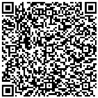 QR Code for bitcoin:bitcoin:bitcoin:bitcoin:bitcoin:bitcoin:bitcoin:bitcoin:bitcoin:bitcoin:bitcoin:bitcoin:bitcoin:bitcoin:bitcoin:bitcoin:bitcoin:bitcoin:bitcoin:bitcoin:bitcoin:dash:XrQLAfFJcmLMC17uC1tkhhxCbZ53LAtEGZ