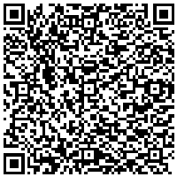 QR Code for bitcoin:bitcoin:bitcoin:bitcoin:bitcoin:bitcoin:bitcoin:bitcoin:bitcoin:bitcoin:bitcoin:bitcoin:bitcoin:bitcoin:bitcoin:bitcoin:bitcoin:bitcoin:bitcoin:bitcoin:bitcoin:dash:XrRcZo7NZCAtnbyYSjzGvX3eHSb3UtWaSh