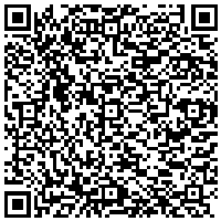 QR Code for bitcoin:bitcoin:bitcoin:bitcoin:bitcoin:bitcoin:bitcoin:bitcoin:bitcoin:bitcoin:bitcoin:bitcoin:bitcoin:bitcoin:bitcoin:bitcoin:bitcoin:bitcoin:bitcoin:bitcoin:bitcoin:dash:XrRxJWcdyVqSys5EVeLRGLfpfUttxtB7aY