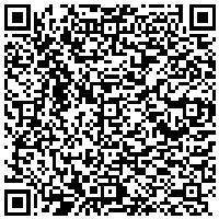 QR Code for bitcoin:bitcoin:bitcoin:bitcoin:bitcoin:bitcoin:bitcoin:bitcoin:bitcoin:bitcoin:bitcoin:bitcoin:bitcoin:bitcoin:bitcoin:bitcoin:bitcoin:bitcoin:bitcoin:bitcoin:bitcoin:dash:XrSDVCCQaFjjtaJ3MVEo7GjytAQSCvFF43