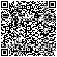 QR Code for bitcoin:bitcoin:bitcoin:bitcoin:bitcoin:bitcoin:bitcoin:bitcoin:bitcoin:bitcoin:bitcoin:bitcoin:bitcoin:bitcoin:bitcoin:bitcoin:bitcoin:bitcoin:bitcoin:bitcoin:bitcoin:dash:XrShVbwXLbFWFgViHTfTYygPamPpicfRap