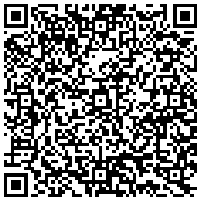 QR Code for bitcoin:bitcoin:bitcoin:bitcoin:bitcoin:bitcoin:bitcoin:bitcoin:bitcoin:bitcoin:bitcoin:bitcoin:bitcoin:bitcoin:bitcoin:bitcoin:bitcoin:bitcoin:bitcoin:bitcoin:bitcoin:dash:XrSxUAnaLrRTshXds3pRNJJS4Me9NHBUFN