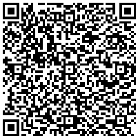 QR Code for bitcoin:bitcoin:bitcoin:bitcoin:bitcoin:bitcoin:bitcoin:bitcoin:bitcoin:bitcoin:bitcoin:bitcoin:bitcoin:bitcoin:bitcoin:bitcoin:bitcoin:bitcoin:bitcoin:bitcoin:bitcoin:dash:XrSyNpeNNF12GHTDFTMXYTDYkjcwmQJWDa