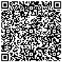 QR Code for bitcoin:bitcoin:bitcoin:bitcoin:bitcoin:bitcoin:bitcoin:bitcoin:bitcoin:bitcoin:bitcoin:bitcoin:bitcoin:bitcoin:bitcoin:bitcoin:bitcoin:bitcoin:bitcoin:bitcoin:bitcoin:dash:XrTcEncFcPDC9Bv22nC84qeo5SRCY2PRvL