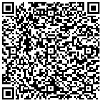 QR Code for bitcoin:bitcoin:bitcoin:bitcoin:bitcoin:bitcoin:bitcoin:bitcoin:bitcoin:bitcoin:bitcoin:bitcoin:bitcoin:bitcoin:bitcoin:bitcoin:bitcoin:bitcoin:bitcoin:bitcoin:bitcoin:dash:XrToZ1dbbbZ1PpyiUN3M6ztkbtfZwVMQga