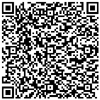 QR Code for bitcoin:bitcoin:bitcoin:bitcoin:bitcoin:bitcoin:bitcoin:bitcoin:bitcoin:bitcoin:bitcoin:bitcoin:bitcoin:bitcoin:bitcoin:bitcoin:bitcoin:bitcoin:bitcoin:bitcoin:bitcoin:dash:XrVB6fkgWjBasbQYoZSP2FhfYbSi1yJS8m