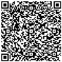 QR Code for bitcoin:bitcoin:bitcoin:bitcoin:bitcoin:bitcoin:bitcoin:bitcoin:bitcoin:bitcoin:bitcoin:bitcoin:bitcoin:bitcoin:bitcoin:bitcoin:bitcoin:bitcoin:bitcoin:bitcoin:bitcoin:dash:XrVC5DouDkaCrJhRkHrpgMArXBXbocVj77