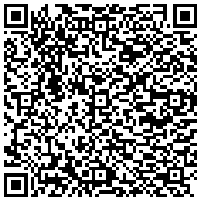 QR Code for bitcoin:bitcoin:bitcoin:bitcoin:bitcoin:bitcoin:bitcoin:bitcoin:bitcoin:bitcoin:bitcoin:bitcoin:bitcoin:bitcoin:bitcoin:bitcoin:bitcoin:bitcoin:bitcoin:bitcoin:bitcoin:dash:XrVCNk9sgcsv4LW6Z22SjpUpCDRPs383aJ