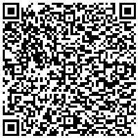 QR Code for bitcoin:bitcoin:bitcoin:bitcoin:bitcoin:bitcoin:bitcoin:bitcoin:bitcoin:bitcoin:bitcoin:bitcoin:bitcoin:bitcoin:bitcoin:bitcoin:bitcoin:bitcoin:bitcoin:bitcoin:bitcoin:dash:XrVCbYGmb9EyXifcfL1LtTAoPC4W3TZD7E