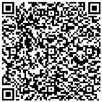 QR Code for bitcoin:bitcoin:bitcoin:bitcoin:bitcoin:bitcoin:bitcoin:bitcoin:bitcoin:bitcoin:bitcoin:bitcoin:bitcoin:bitcoin:bitcoin:bitcoin:bitcoin:bitcoin:bitcoin:bitcoin:bitcoin:dash:XrVCmDdQaftum1D3m6hQFAonz7ktmTtCQ1