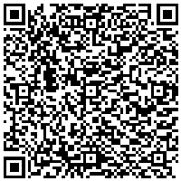 QR Code for bitcoin:bitcoin:bitcoin:bitcoin:bitcoin:bitcoin:bitcoin:bitcoin:bitcoin:bitcoin:bitcoin:bitcoin:bitcoin:bitcoin:bitcoin:bitcoin:bitcoin:bitcoin:bitcoin:bitcoin:bitcoin:dash:XrVHePyecbiNPy715B7hrGZLsFfW7wSATG