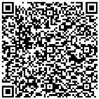QR Code for bitcoin:bitcoin:bitcoin:bitcoin:bitcoin:bitcoin:bitcoin:bitcoin:bitcoin:bitcoin:bitcoin:bitcoin:bitcoin:bitcoin:bitcoin:bitcoin:bitcoin:bitcoin:bitcoin:bitcoin:bitcoin:dash:XrVdfee7ASqf1uSnD5vifSyL578VR12ATP