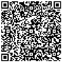 QR Code for bitcoin:bitcoin:bitcoin:bitcoin:bitcoin:bitcoin:bitcoin:bitcoin:bitcoin:bitcoin:bitcoin:bitcoin:bitcoin:bitcoin:bitcoin:bitcoin:bitcoin:bitcoin:bitcoin:bitcoin:bitcoin:dash:XrWf1neexDuPCBAvWSVYuD9SE5QuFETSyX