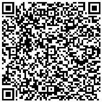 QR Code for bitcoin:bitcoin:bitcoin:bitcoin:bitcoin:bitcoin:bitcoin:bitcoin:bitcoin:bitcoin:bitcoin:bitcoin:bitcoin:bitcoin:bitcoin:bitcoin:bitcoin:bitcoin:bitcoin:bitcoin:bitcoin:dash:XrXG5zinQBpKoWNyBmtYV82M4ra86mcaF8
