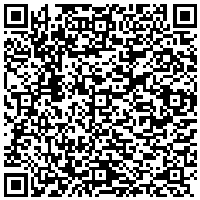 QR Code for bitcoin:bitcoin:bitcoin:bitcoin:bitcoin:bitcoin:bitcoin:bitcoin:bitcoin:bitcoin:bitcoin:bitcoin:bitcoin:bitcoin:bitcoin:bitcoin:bitcoin:bitcoin:bitcoin:bitcoin:bitcoin:dash:XrXRGoVS4TMErvzDjZUq6DrMiCmMMX2R2o