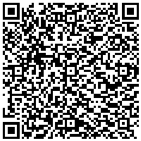 QR Code for bitcoin:bitcoin:bitcoin:bitcoin:bitcoin:bitcoin:bitcoin:bitcoin:bitcoin:bitcoin:bitcoin:bitcoin:bitcoin:bitcoin:bitcoin:bitcoin:bitcoin:bitcoin:bitcoin:bitcoin:bitcoin:dash:XrXSAeFDYoX8N4htct8hCYc13aXMQ6TST5