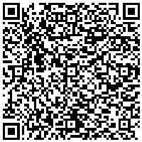 QR Code for bitcoin:bitcoin:bitcoin:bitcoin:bitcoin:bitcoin:bitcoin:bitcoin:bitcoin:bitcoin:bitcoin:bitcoin:bitcoin:bitcoin:bitcoin:bitcoin:bitcoin:bitcoin:bitcoin:bitcoin:bitcoin:dash:XrY3pUivETYTWWht8skMok7WLNLiFW5Q2K