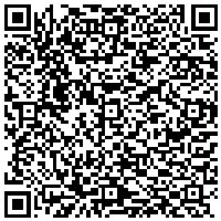 QR Code for bitcoin:bitcoin:bitcoin:bitcoin:bitcoin:bitcoin:bitcoin:bitcoin:bitcoin:bitcoin:bitcoin:bitcoin:bitcoin:bitcoin:bitcoin:bitcoin:bitcoin:bitcoin:bitcoin:bitcoin:bitcoin:dash:XrY9YLbRGihHBb4PyMbkVoSGduir7bRyZs