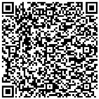 QR Code for bitcoin:bitcoin:bitcoin:bitcoin:bitcoin:bitcoin:bitcoin:bitcoin:bitcoin:bitcoin:bitcoin:bitcoin:bitcoin:bitcoin:bitcoin:bitcoin:bitcoin:bitcoin:bitcoin:bitcoin:bitcoin:dash:XrZCmaLRn1LAvvZoYJ33XCSbBbCW7Z2phe