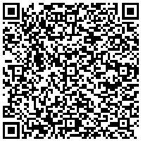 QR Code for bitcoin:bitcoin:bitcoin:bitcoin:bitcoin:bitcoin:bitcoin:bitcoin:bitcoin:bitcoin:bitcoin:bitcoin:bitcoin:bitcoin:bitcoin:bitcoin:bitcoin:bitcoin:bitcoin:bitcoin:bitcoin:dash:XrZVfwsVDaPsbbKMrJyPWhtqKNYraQNnNY