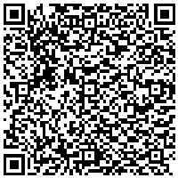 QR Code for bitcoin:bitcoin:bitcoin:bitcoin:bitcoin:bitcoin:bitcoin:bitcoin:bitcoin:bitcoin:bitcoin:bitcoin:bitcoin:bitcoin:bitcoin:bitcoin:bitcoin:bitcoin:bitcoin:bitcoin:bitcoin:dash:XrZa3cbPLwDYocdhgYrgD3Hy962TR8SCo7