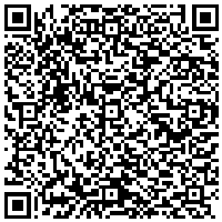 QR Code for bitcoin:bitcoin:bitcoin:bitcoin:bitcoin:bitcoin:bitcoin:bitcoin:bitcoin:bitcoin:bitcoin:bitcoin:bitcoin:bitcoin:bitcoin:bitcoin:bitcoin:bitcoin:bitcoin:bitcoin:bitcoin:dash:Xra7ZjgwwPy4mephMvmVSU3zMQobvnZPp1