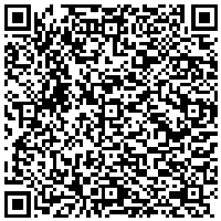 QR Code for bitcoin:bitcoin:bitcoin:bitcoin:bitcoin:bitcoin:bitcoin:bitcoin:bitcoin:bitcoin:bitcoin:bitcoin:bitcoin:bitcoin:bitcoin:bitcoin:bitcoin:bitcoin:bitcoin:bitcoin:bitcoin:dash:Xra9o7RKBhDFCEcogyviVt9mzM6TGUNvqT