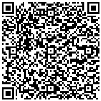 QR Code for bitcoin:bitcoin:bitcoin:bitcoin:bitcoin:bitcoin:bitcoin:bitcoin:bitcoin:bitcoin:bitcoin:bitcoin:bitcoin:bitcoin:bitcoin:bitcoin:bitcoin:bitcoin:bitcoin:bitcoin:bitcoin:dash:XraDRSgEgUfkdZWTS4ujccMahbAT6aw64h