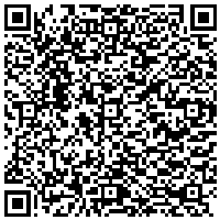 QR Code for bitcoin:bitcoin:bitcoin:bitcoin:bitcoin:bitcoin:bitcoin:bitcoin:bitcoin:bitcoin:bitcoin:bitcoin:bitcoin:bitcoin:bitcoin:bitcoin:bitcoin:bitcoin:bitcoin:bitcoin:bitcoin:dash:XraLoSaH8ob1Navij65nPFLX5LGUg35mre