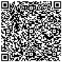 QR Code for bitcoin:bitcoin:bitcoin:bitcoin:bitcoin:bitcoin:bitcoin:bitcoin:bitcoin:bitcoin:bitcoin:bitcoin:bitcoin:bitcoin:bitcoin:bitcoin:bitcoin:bitcoin:bitcoin:bitcoin:bitcoin:dash:XraZF5cKynpLf5Mup7ZCTkdnLuvik5cCef
