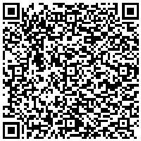 QR Code for bitcoin:bitcoin:bitcoin:bitcoin:bitcoin:bitcoin:bitcoin:bitcoin:bitcoin:bitcoin:bitcoin:bitcoin:bitcoin:bitcoin:bitcoin:bitcoin:bitcoin:bitcoin:bitcoin:bitcoin:bitcoin:dash:XrafjV7Goa6JYHxHcp6SWUfRd4MSCm56id