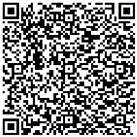 QR Code for bitcoin:bitcoin:bitcoin:bitcoin:bitcoin:bitcoin:bitcoin:bitcoin:bitcoin:bitcoin:bitcoin:bitcoin:bitcoin:bitcoin:bitcoin:bitcoin:bitcoin:bitcoin:bitcoin:bitcoin:bitcoin:dash:XragWBazZRXfj75cGGMFWJEtSPy1dBKNXf