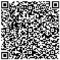 QR Code for bitcoin:bitcoin:bitcoin:bitcoin:bitcoin:bitcoin:bitcoin:bitcoin:bitcoin:bitcoin:bitcoin:bitcoin:bitcoin:bitcoin:bitcoin:bitcoin:bitcoin:bitcoin:bitcoin:bitcoin:bitcoin:dash:XrapyD1iWefoWayGbDb4HBZWjaCPSS1TYR