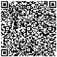 QR Code for bitcoin:bitcoin:bitcoin:bitcoin:bitcoin:bitcoin:bitcoin:bitcoin:bitcoin:bitcoin:bitcoin:bitcoin:bitcoin:bitcoin:bitcoin:bitcoin:bitcoin:bitcoin:bitcoin:bitcoin:bitcoin:dash:Xraqbmp25sq2MtpGFtfT7k9FVtKdtfFPCU