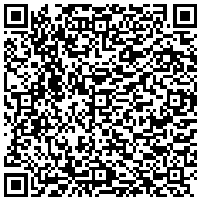 QR Code for bitcoin:bitcoin:bitcoin:bitcoin:bitcoin:bitcoin:bitcoin:bitcoin:bitcoin:bitcoin:bitcoin:bitcoin:bitcoin:bitcoin:bitcoin:bitcoin:bitcoin:bitcoin:bitcoin:bitcoin:bitcoin:dash:Xraqbx9KZJaAZB5DoisJfaM26mtW1dr5pD