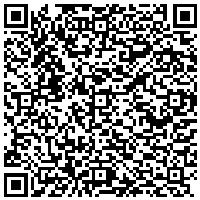 QR Code for bitcoin:bitcoin:bitcoin:bitcoin:bitcoin:bitcoin:bitcoin:bitcoin:bitcoin:bitcoin:bitcoin:bitcoin:bitcoin:bitcoin:bitcoin:bitcoin:bitcoin:bitcoin:bitcoin:bitcoin:bitcoin:dash:XrazTz6kTeLBtTLdj7tftZNrtDWMFu2gnu