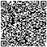 QR Code for bitcoin:bitcoin:bitcoin:bitcoin:bitcoin:bitcoin:bitcoin:bitcoin:bitcoin:bitcoin:bitcoin:bitcoin:bitcoin:bitcoin:bitcoin:bitcoin:bitcoin:bitcoin:bitcoin:bitcoin:bitcoin:dash:XrbB5H1HdAwmxSZmttiAF1kt84HwPDQPbm