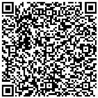 QR Code for bitcoin:bitcoin:bitcoin:bitcoin:bitcoin:bitcoin:bitcoin:bitcoin:bitcoin:bitcoin:bitcoin:bitcoin:bitcoin:bitcoin:bitcoin:bitcoin:bitcoin:bitcoin:bitcoin:bitcoin:bitcoin:dash:XrbGeWoHT4hVi76eL7YDB5ANx8MQLbmHPb