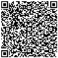 QR Code for bitcoin:bitcoin:bitcoin:bitcoin:bitcoin:bitcoin:bitcoin:bitcoin:bitcoin:bitcoin:bitcoin:bitcoin:bitcoin:bitcoin:bitcoin:bitcoin:bitcoin:bitcoin:bitcoin:bitcoin:bitcoin:dash:XrbSf4Ztz9FCcBjzh9ddX1JfPiTevSBfP7