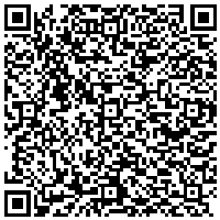 QR Code for bitcoin:bitcoin:bitcoin:bitcoin:bitcoin:bitcoin:bitcoin:bitcoin:bitcoin:bitcoin:bitcoin:bitcoin:bitcoin:bitcoin:bitcoin:bitcoin:bitcoin:bitcoin:bitcoin:bitcoin:bitcoin:dash:Xrcct8eFsUw4NLLxtYtXYASGeoPzJRdXaw