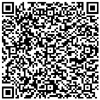 QR Code for bitcoin:bitcoin:bitcoin:bitcoin:bitcoin:bitcoin:bitcoin:bitcoin:bitcoin:bitcoin:bitcoin:bitcoin:bitcoin:bitcoin:bitcoin:bitcoin:bitcoin:bitcoin:bitcoin:bitcoin:bitcoin:dash:Xrcexxt53WVBhJSgsevajWjJCdXUbG2Yma