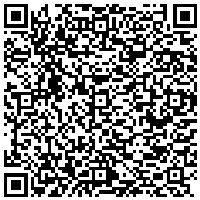 QR Code for bitcoin:bitcoin:bitcoin:bitcoin:bitcoin:bitcoin:bitcoin:bitcoin:bitcoin:bitcoin:bitcoin:bitcoin:bitcoin:bitcoin:bitcoin:bitcoin:bitcoin:bitcoin:bitcoin:bitcoin:bitcoin:dash:Xrd2QYCkZ87ropGdVE6mDncpeeKBJ2WMg3